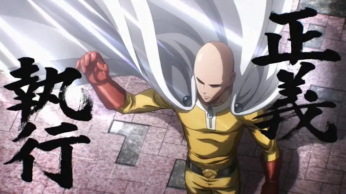 爱搞影视 经典文艺